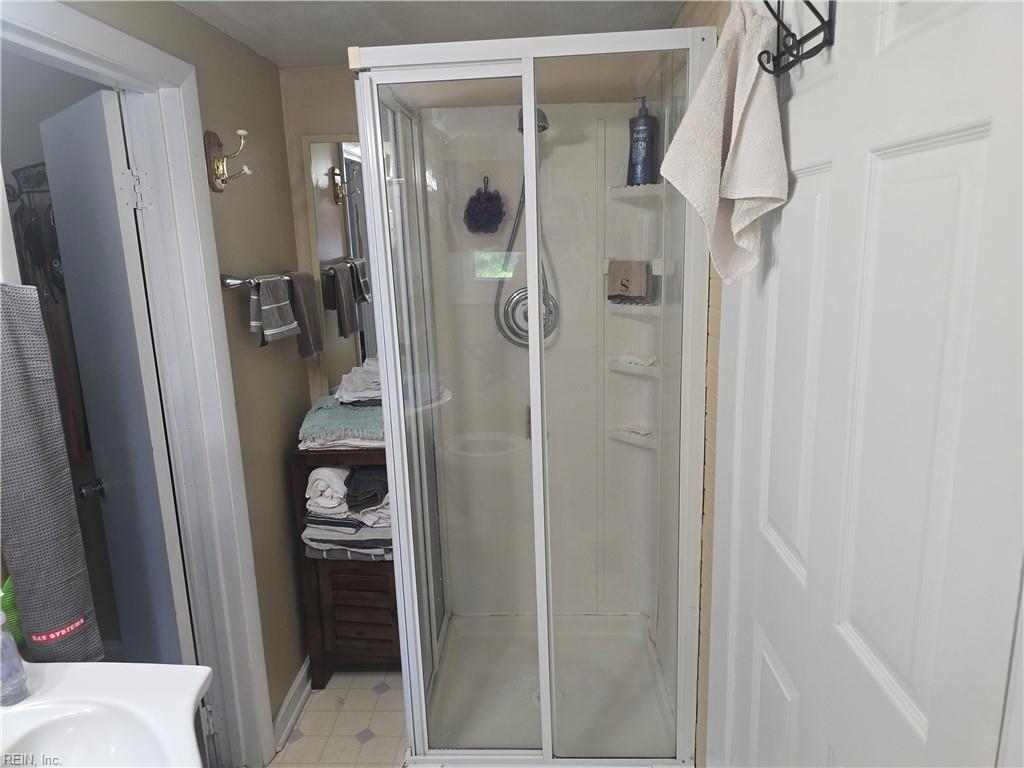 6 Montclare Place Newport News VA 23606