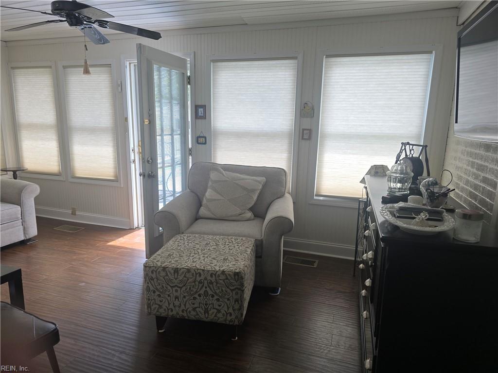 6 Montclare Place Newport News VA 23606