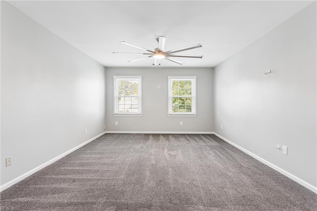 1204 Springwell Place Newport News VA 23608