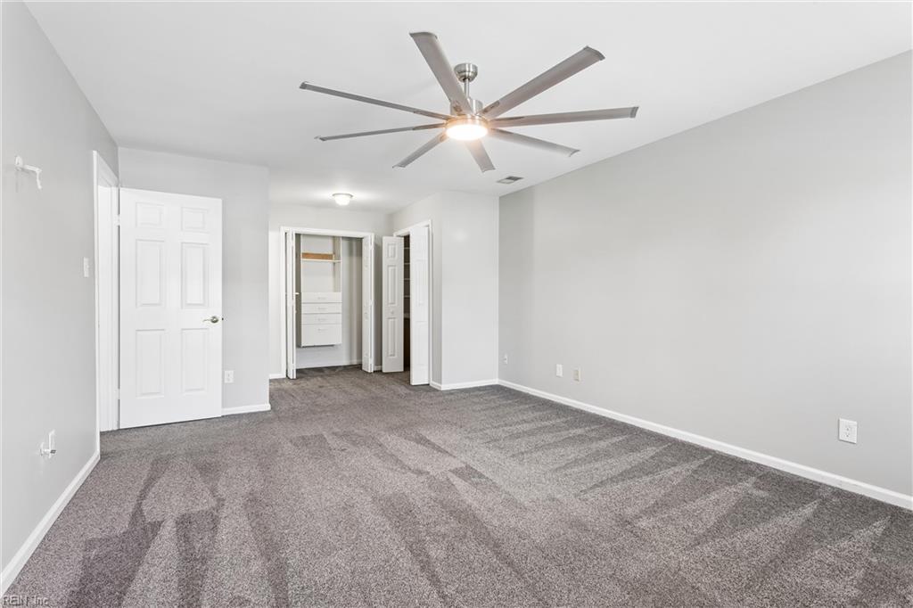 1204 Springwell Place Newport News VA 23608