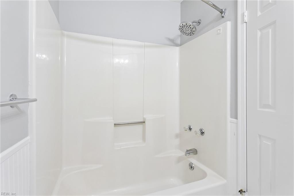 1204 Springwell Place Newport News VA 23608