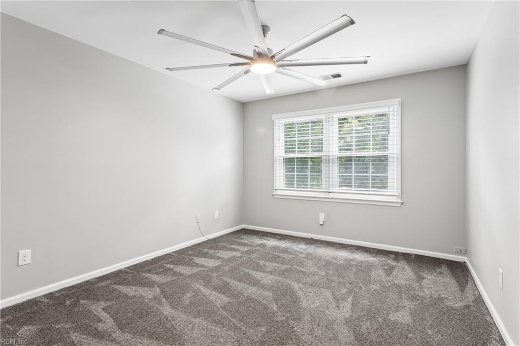 1204 Springwell Place Newport News VA 23608