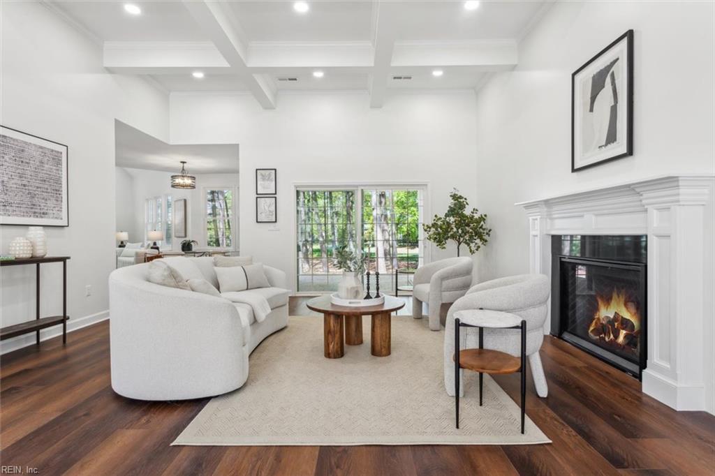 1832 John Hancock Williamsburg VA 23185