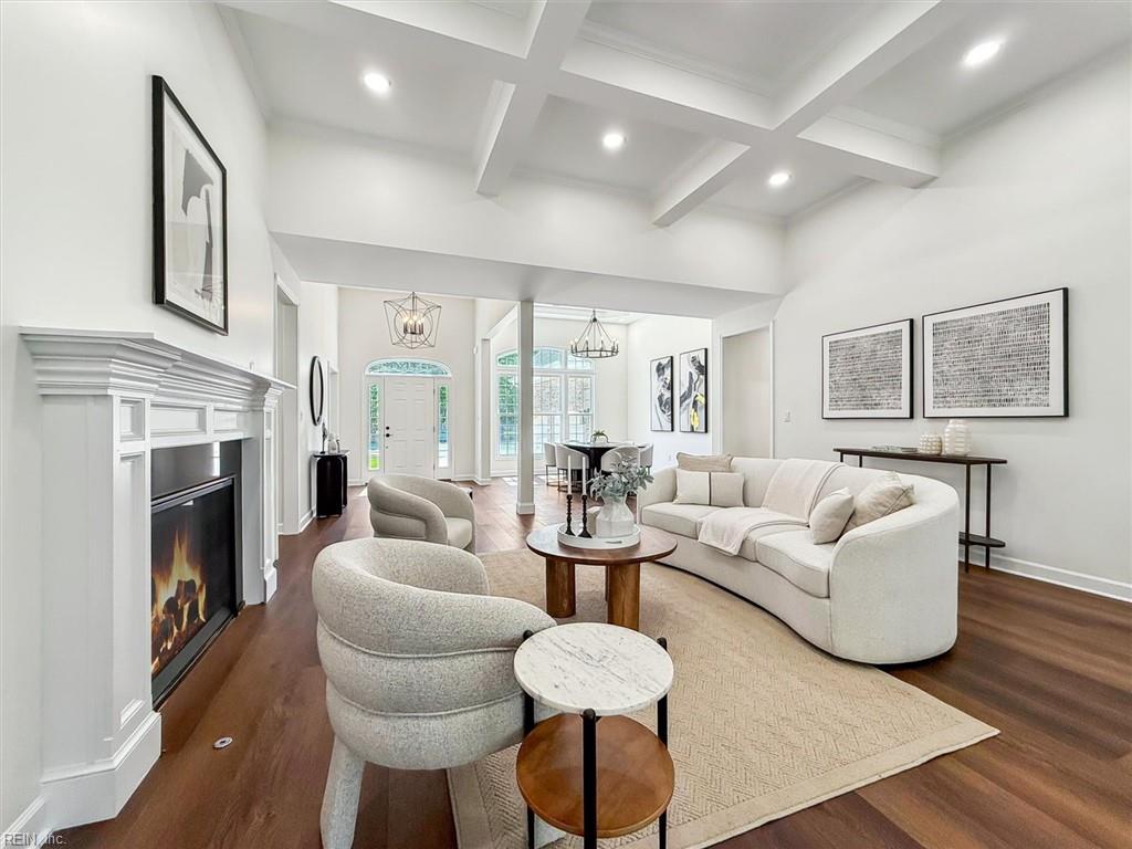 1832 John Hancock Williamsburg VA 23185