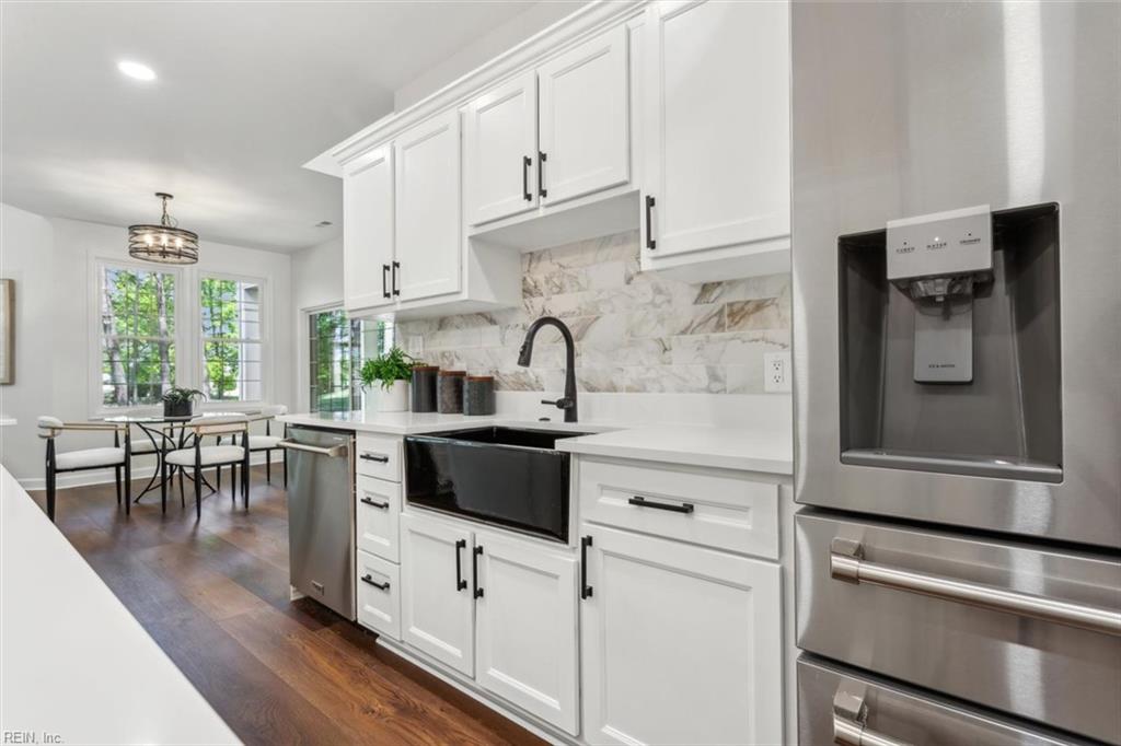 1832 John Hancock Williamsburg VA 23185