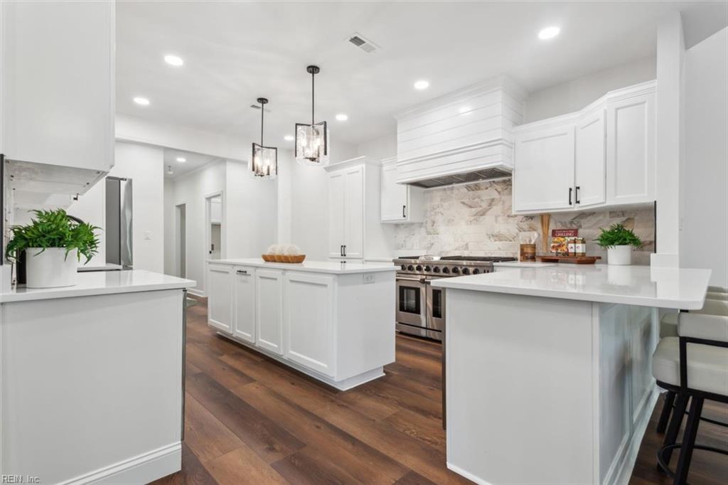 1832 John Hancock Williamsburg VA 23185