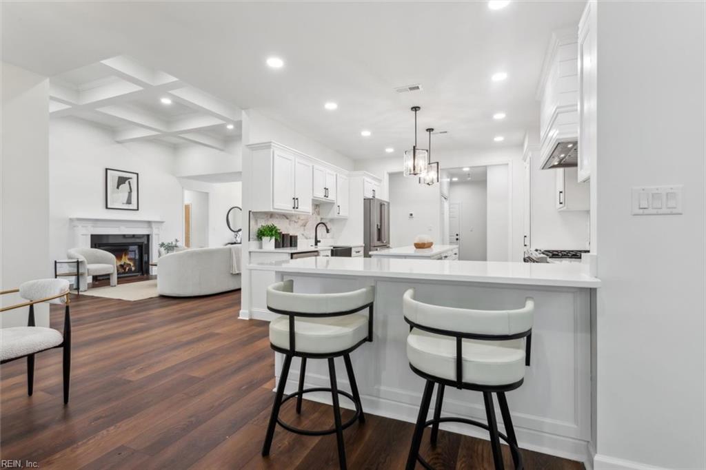 1832 John Hancock Williamsburg VA 23185