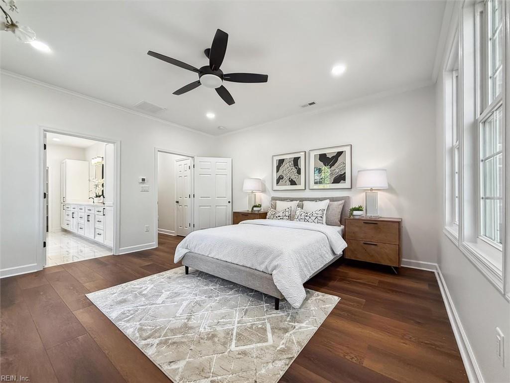 1832 John Hancock Williamsburg VA 23185