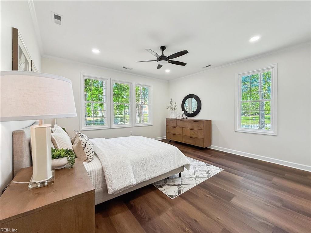 1832 John Hancock Williamsburg VA 23185