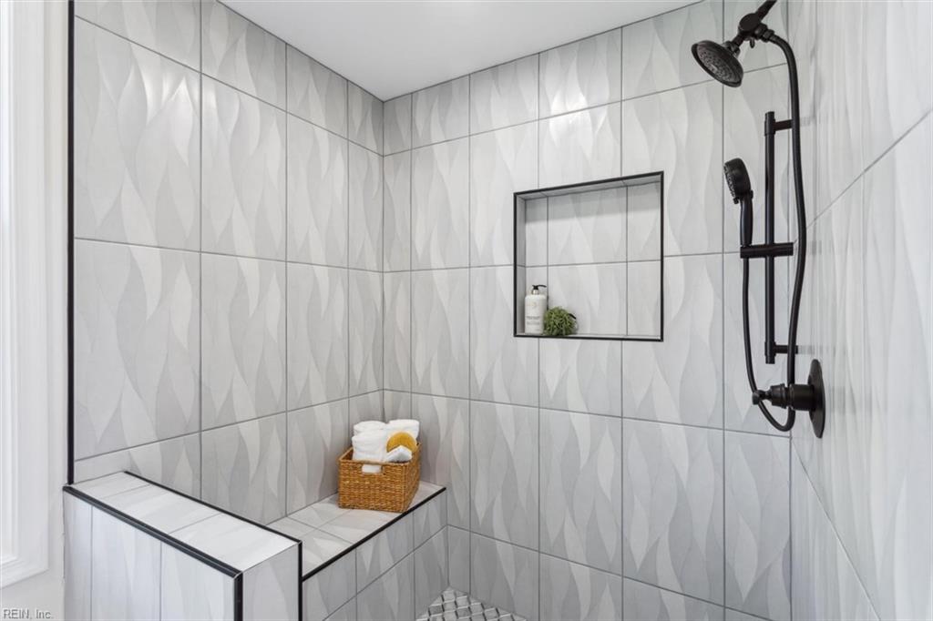 1832 John Hancock Williamsburg VA 23185