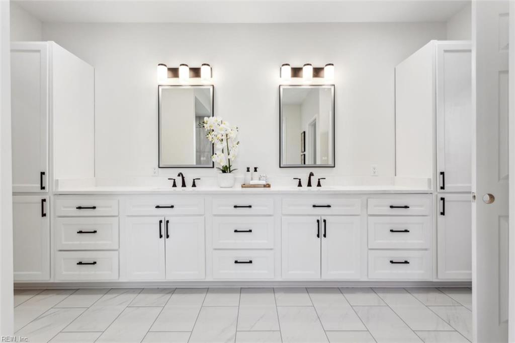 1832 John Hancock Williamsburg VA 23185