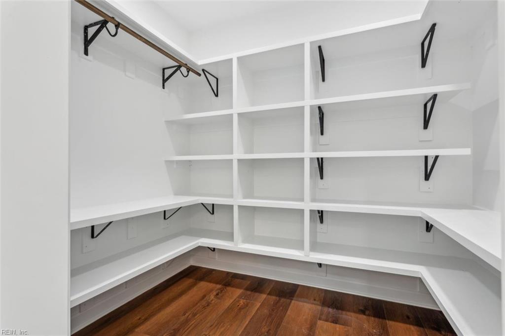 1832 John Hancock Williamsburg VA 23185