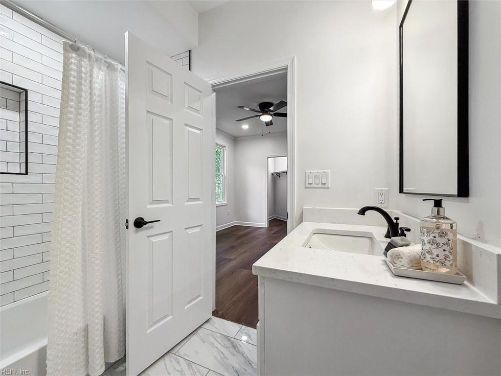 1832 John Hancock Williamsburg VA 23185