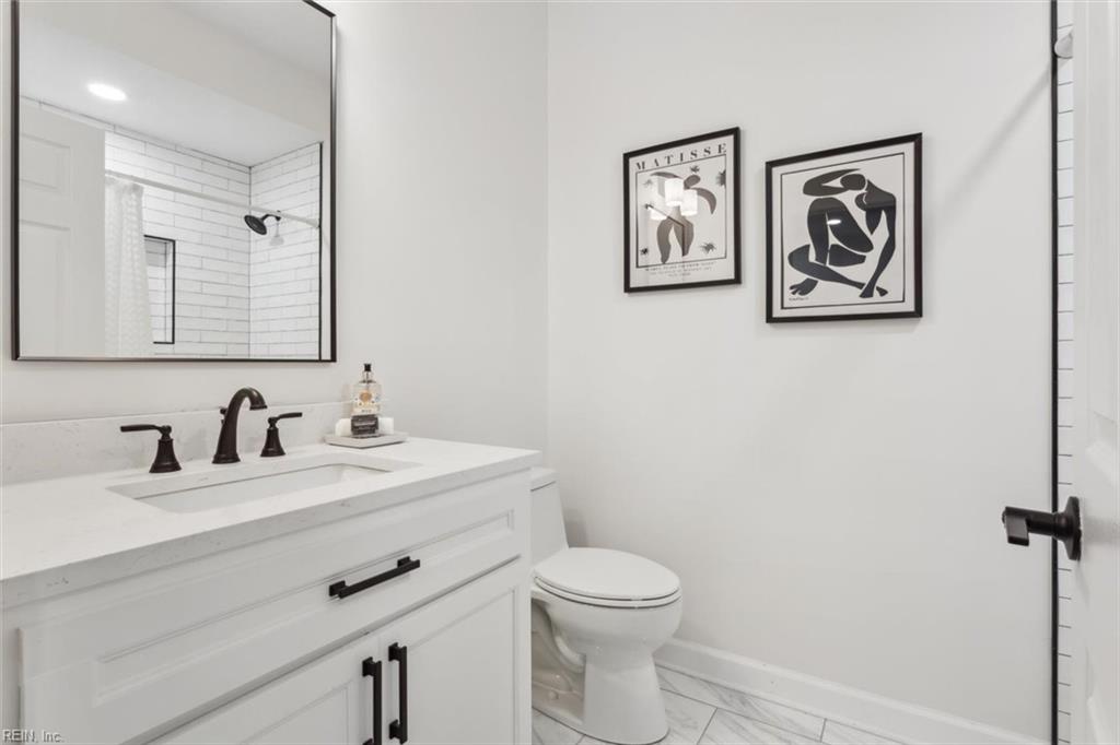 1832 John Hancock Williamsburg VA 23185