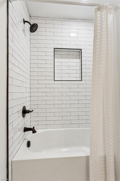 1832 John Hancock Williamsburg VA 23185