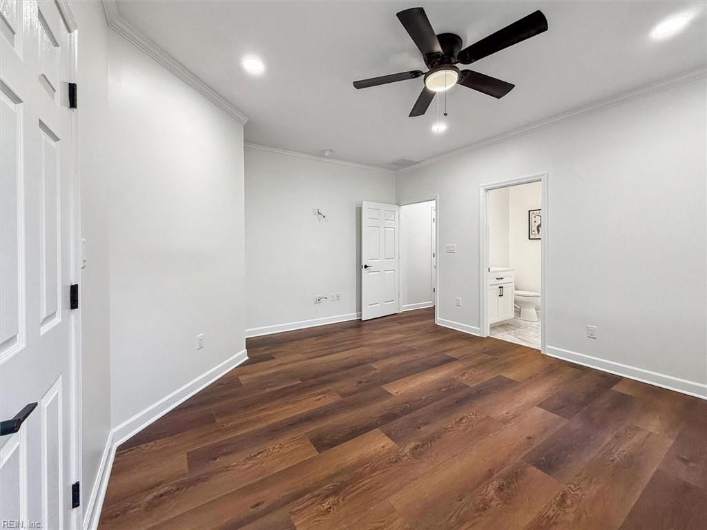 1832 John Hancock Williamsburg VA 23185