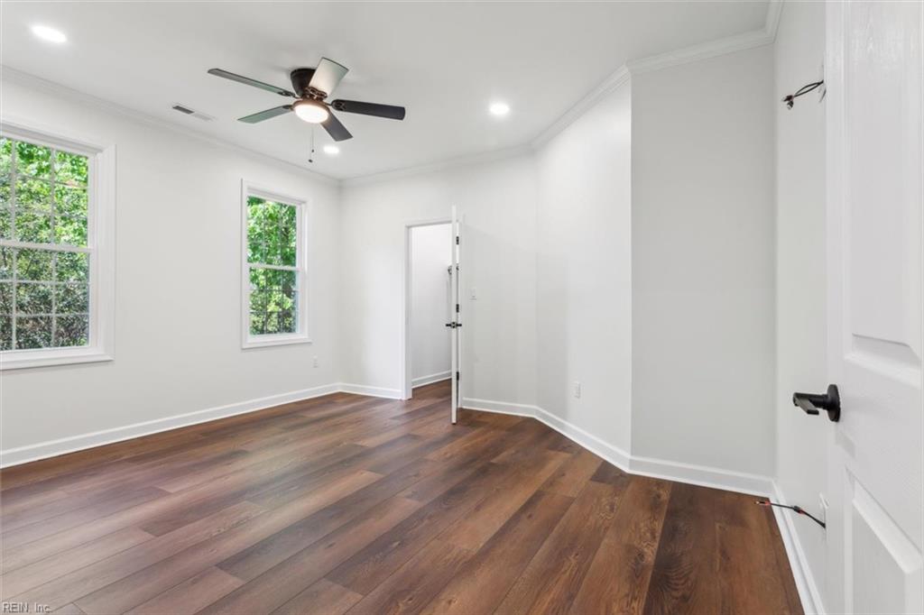 1832 John Hancock Williamsburg VA 23185