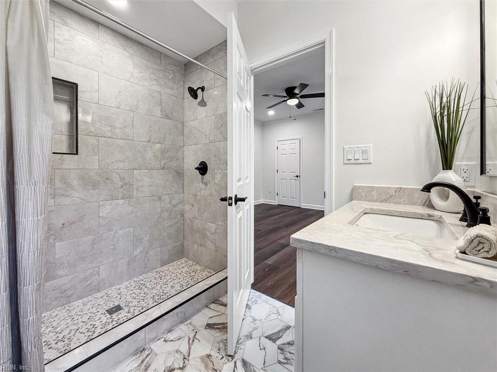 1832 John Hancock Williamsburg VA 23185