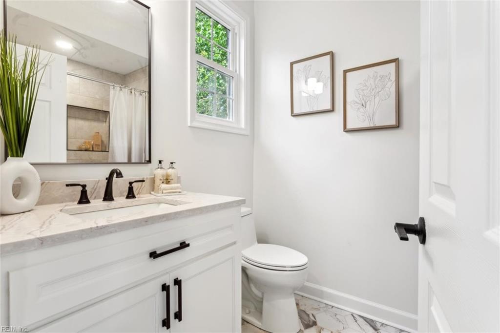 1832 John Hancock Williamsburg VA 23185