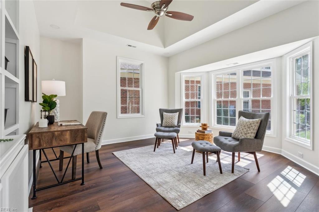 1832 John Hancock Williamsburg VA 23185