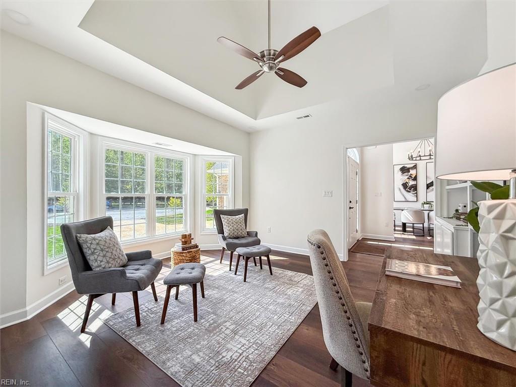 1832 John Hancock Williamsburg VA 23185