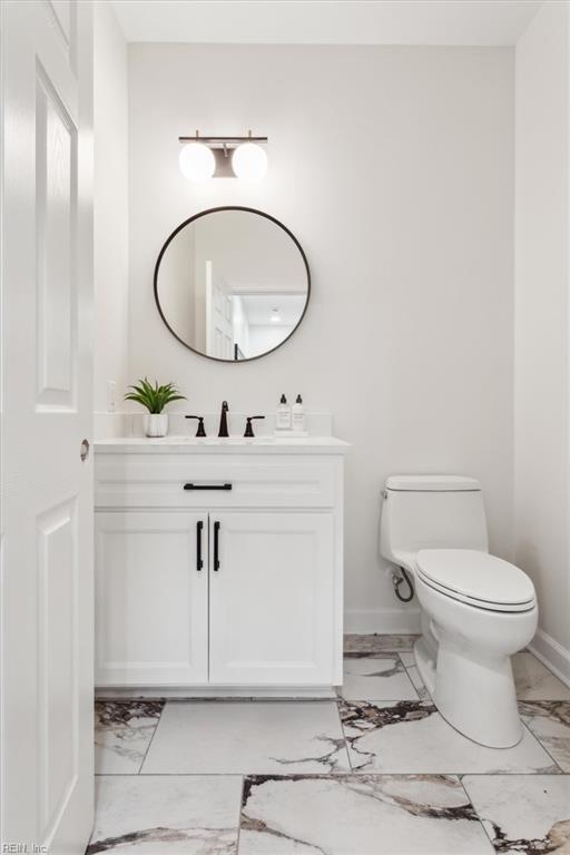 1832 John Hancock Williamsburg VA 23185