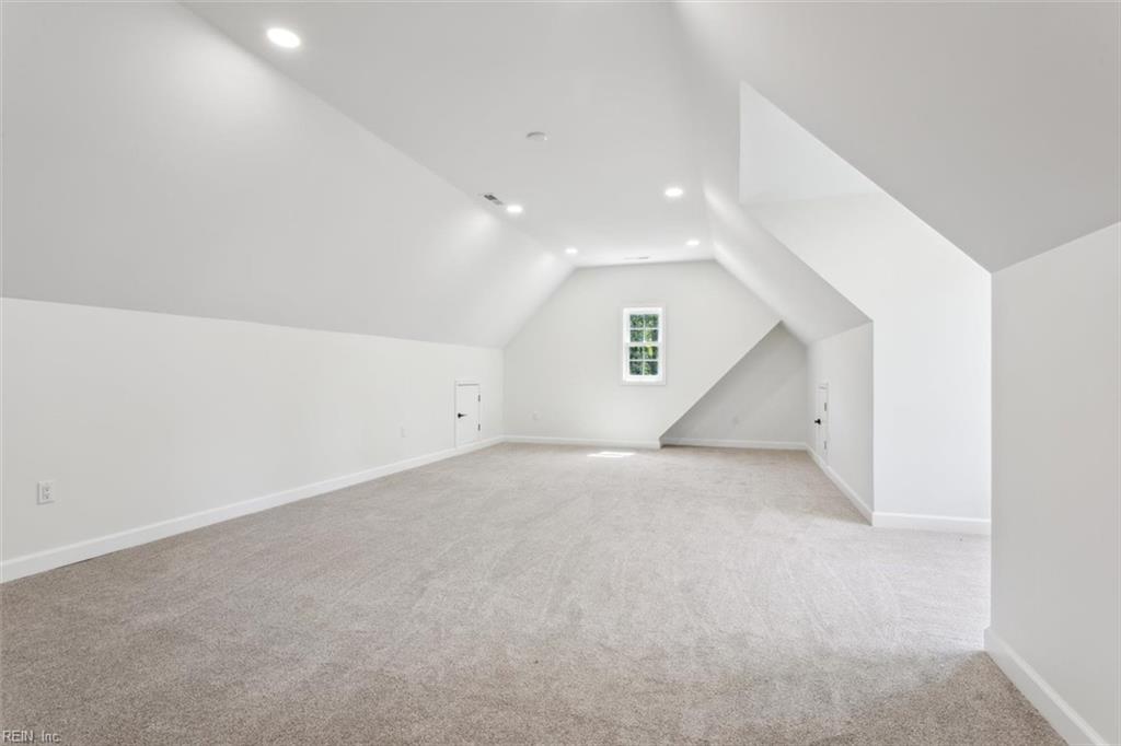 1832 John Hancock Williamsburg VA 23185