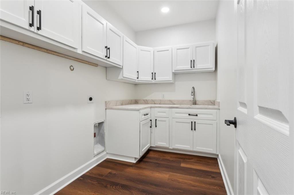 1832 John Hancock Williamsburg VA 23185