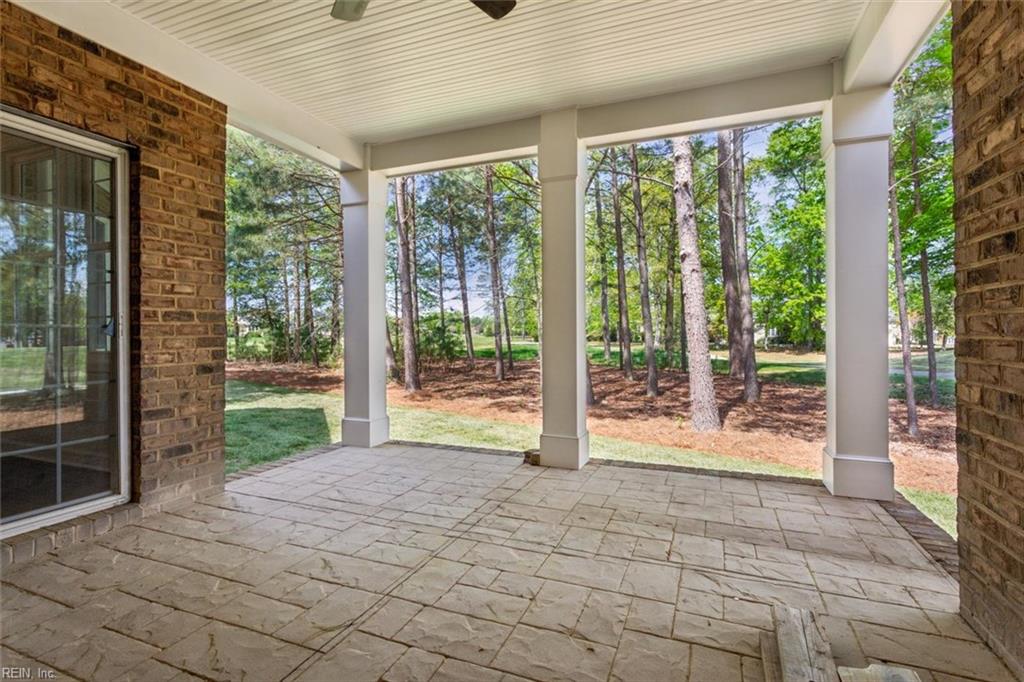 1832 John Hancock Williamsburg VA 23185