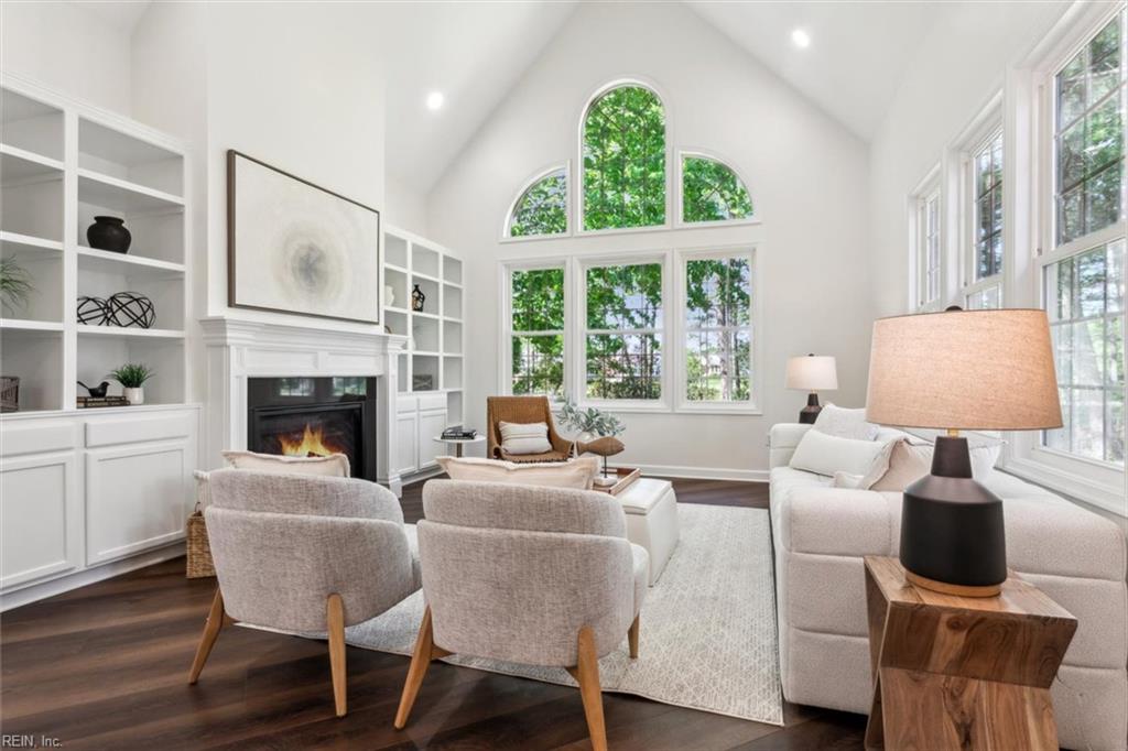 1832 John Hancock Williamsburg VA 23185