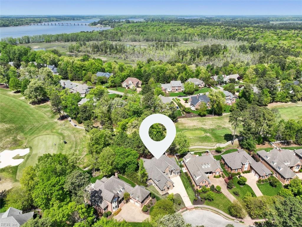 1832 John Hancock Williamsburg VA 23185