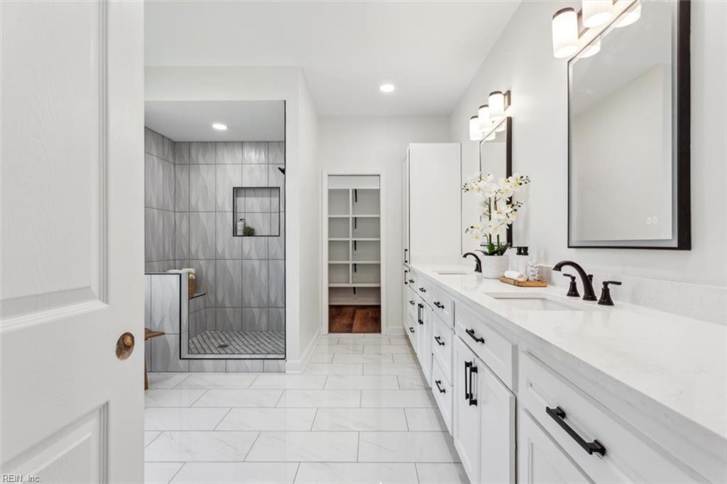 1832 John Hancock Williamsburg VA 23185