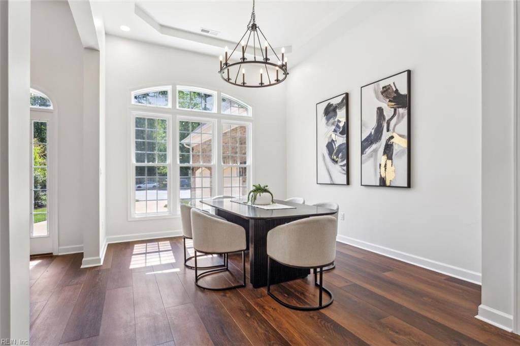 1832 John Hancock Williamsburg VA 23185