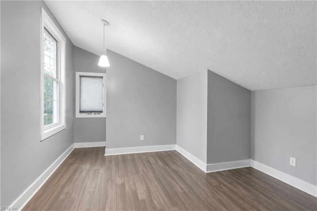 7322 Wellford Lane Gloucester VA 23061