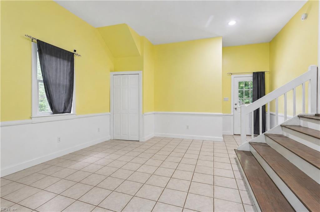 7322 Wellford Lane Gloucester VA 23061