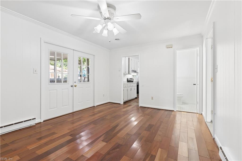 169 D Lane Drive Newport News VA 23608
