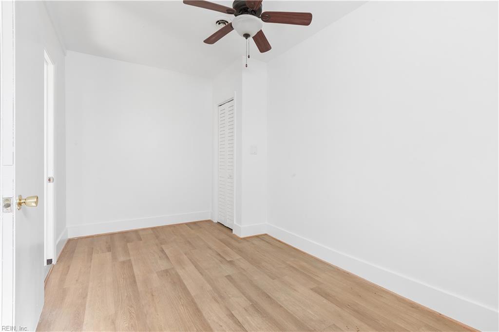 169 D Lane Drive Newport News VA 23608