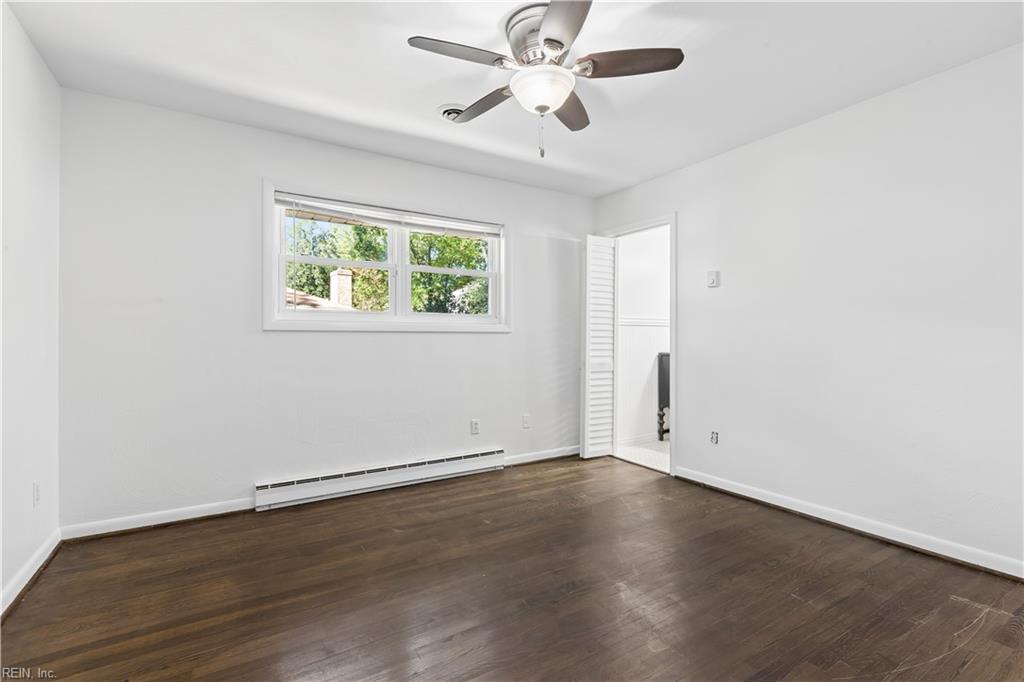 169 D Lane Drive Newport News VA 23608