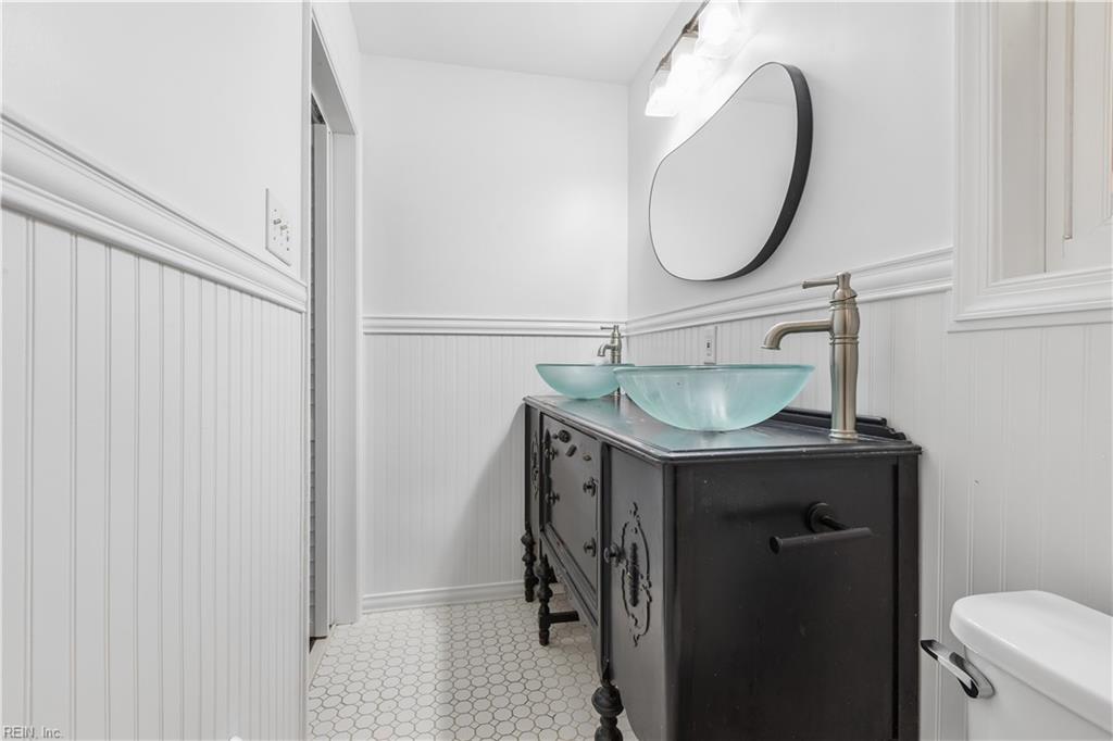 169 D Lane Drive Newport News VA 23608