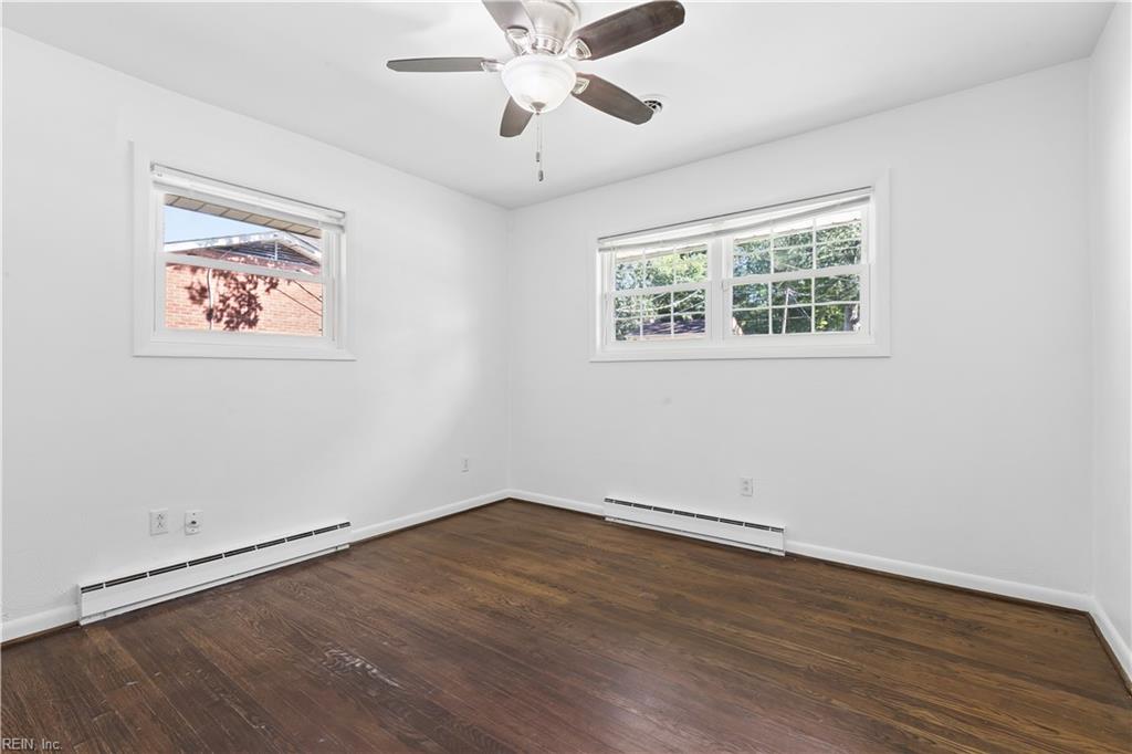 169 D Lane Drive Newport News VA 23608