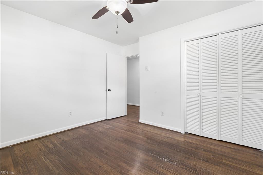 169 D Lane Drive Newport News VA 23608