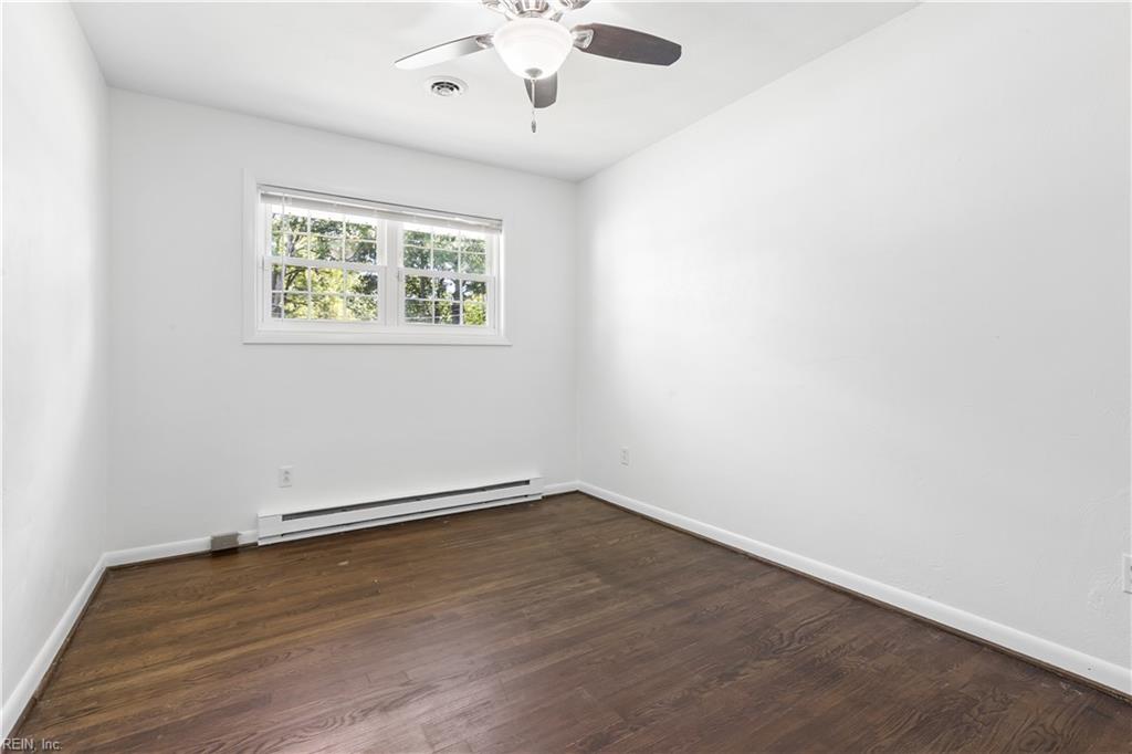 169 D Lane Drive Newport News VA 23608