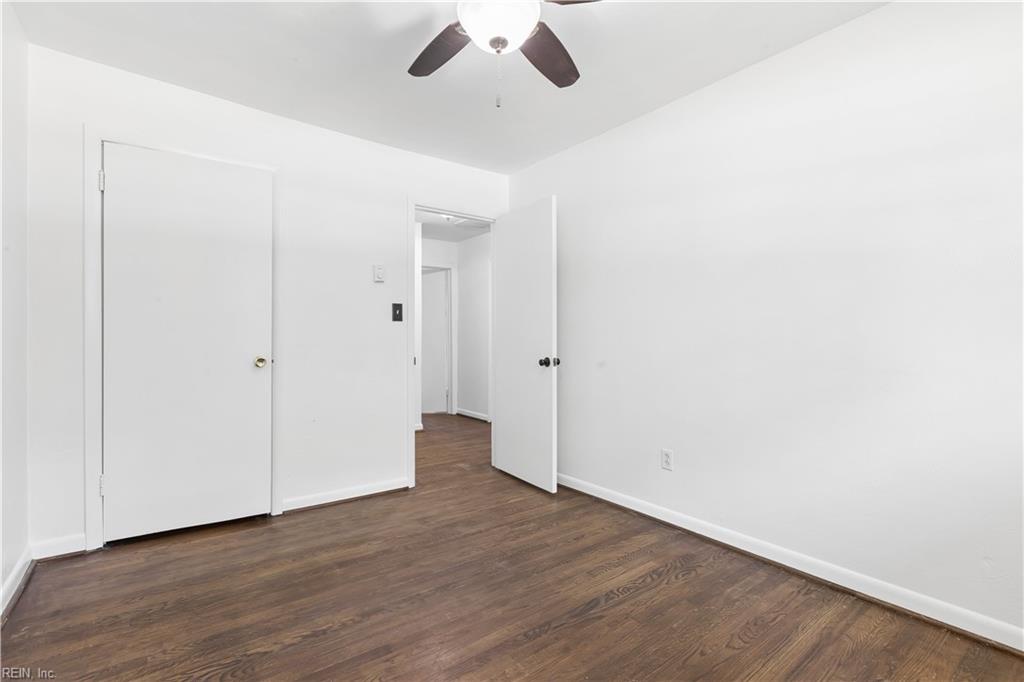 169 D Lane Drive Newport News VA 23608