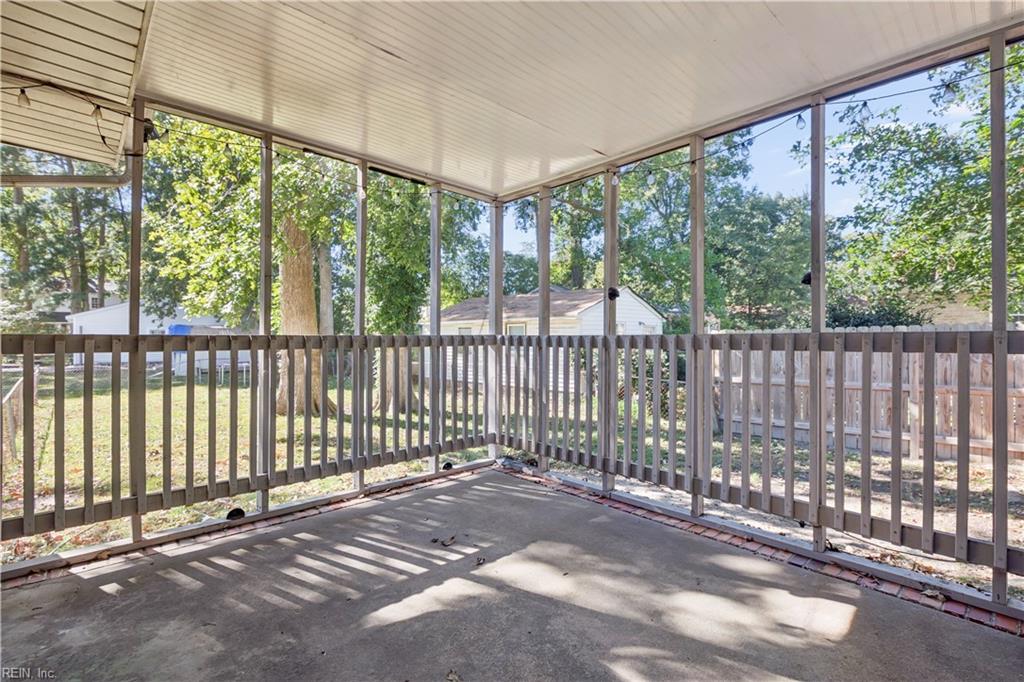 169 D Lane Drive Newport News VA 23608