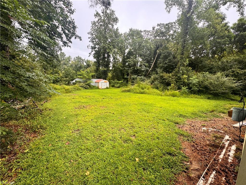 149 Howard Drive Williamsburg VA 23185