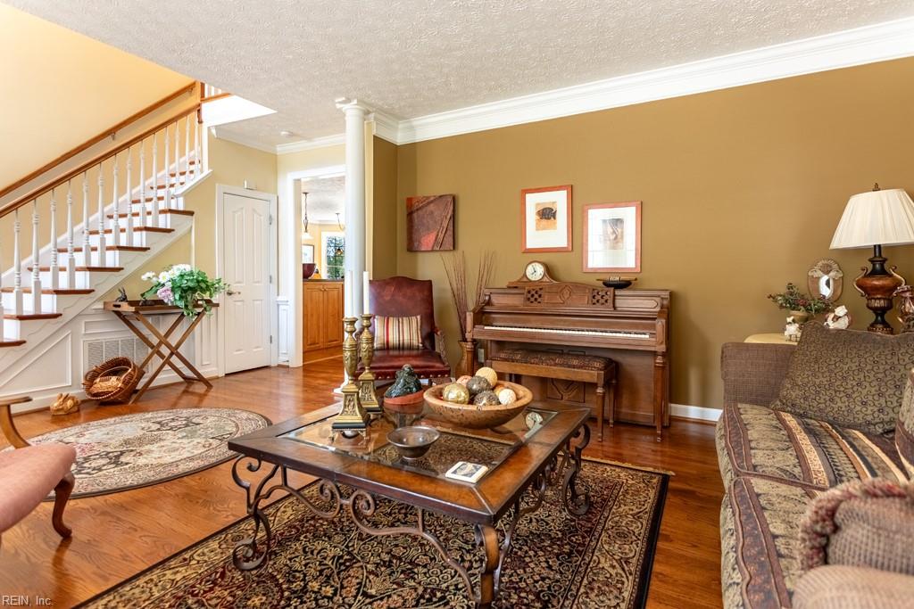120 Brian Wesley Court Yorktown VA 23693