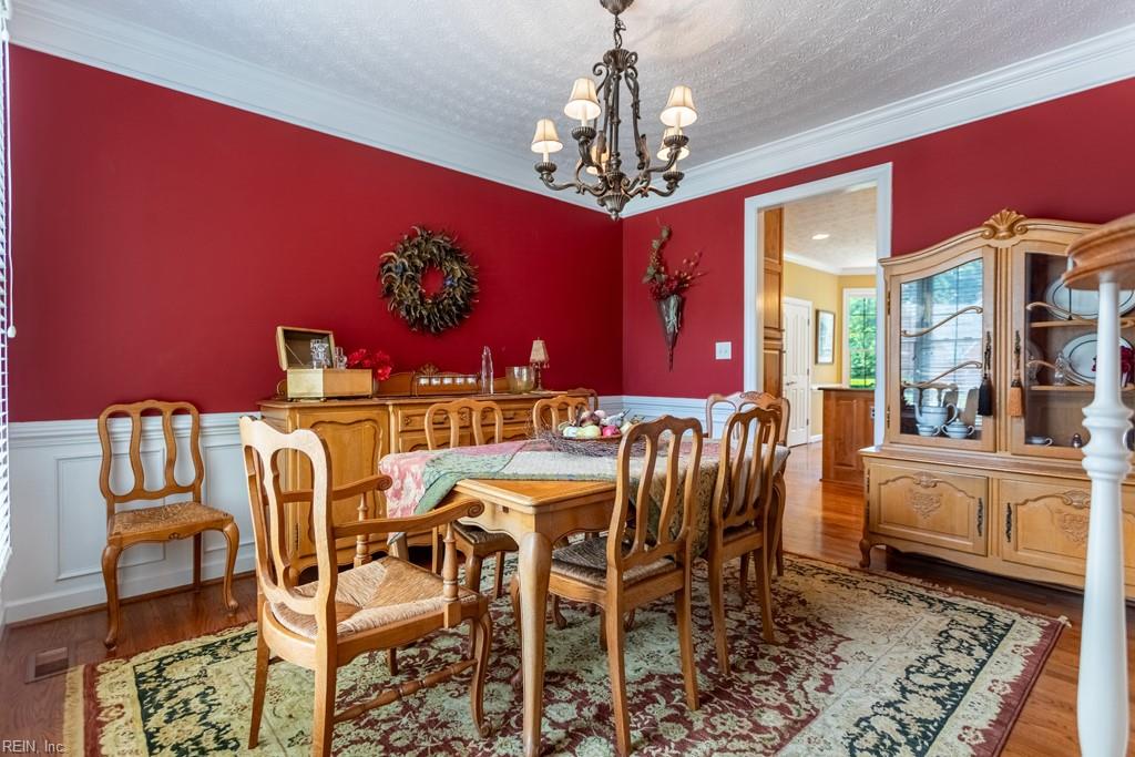 120 Brian Wesley Court Yorktown VA 23693