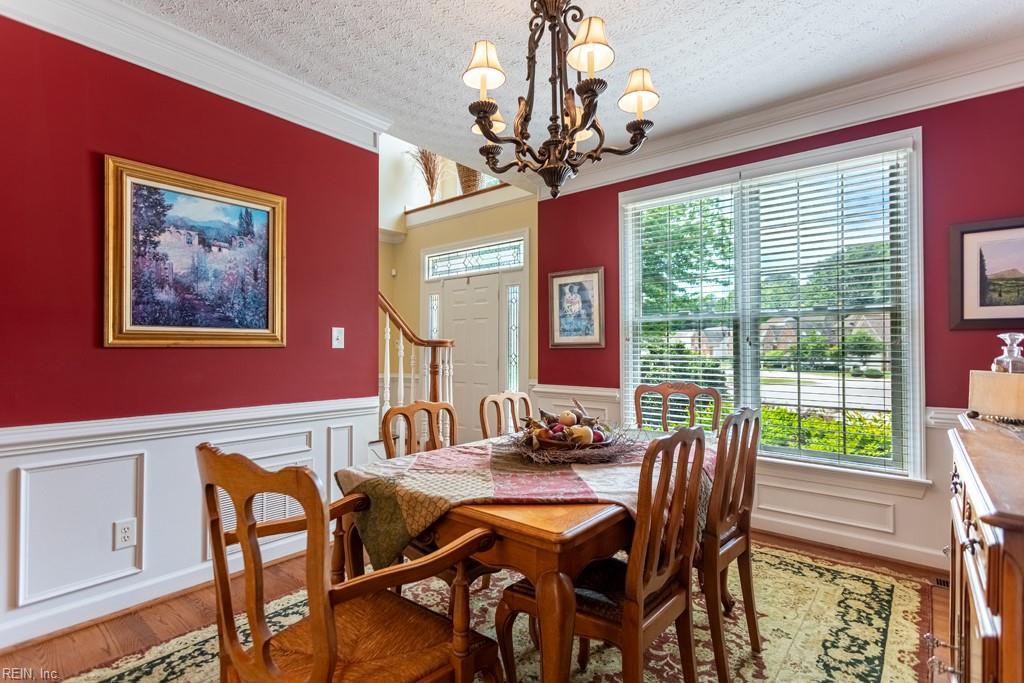 120 Brian Wesley Court Yorktown VA 23693