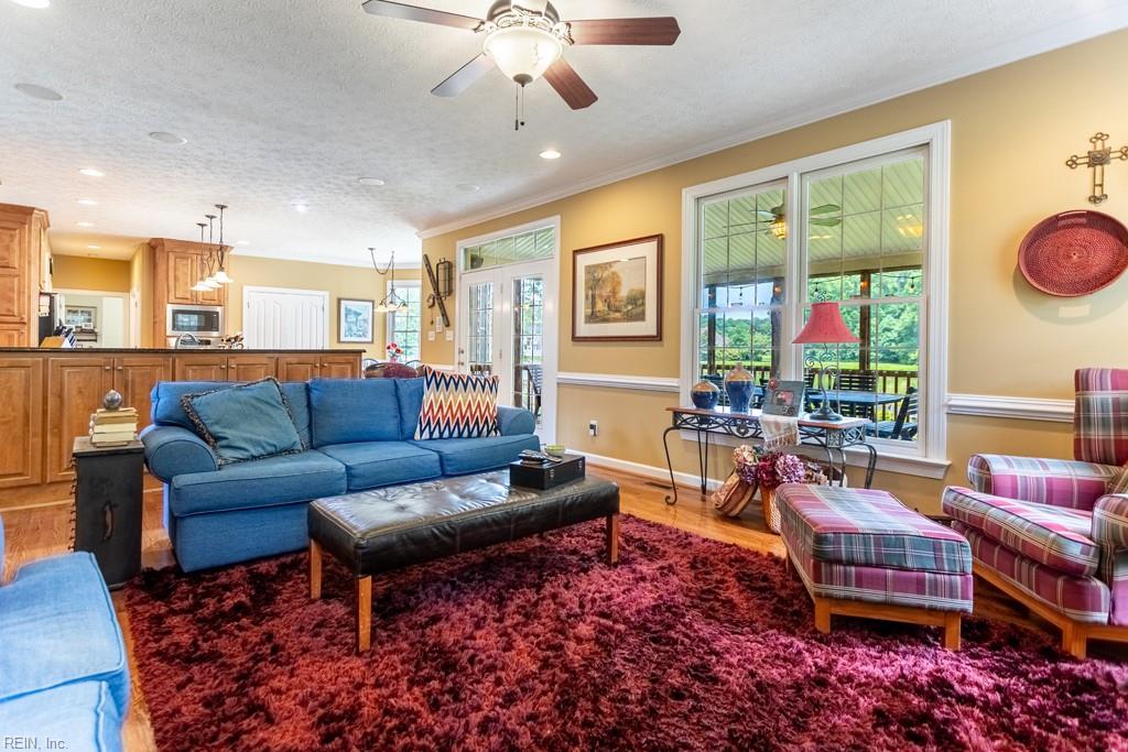 120 Brian Wesley Court Yorktown VA 23693