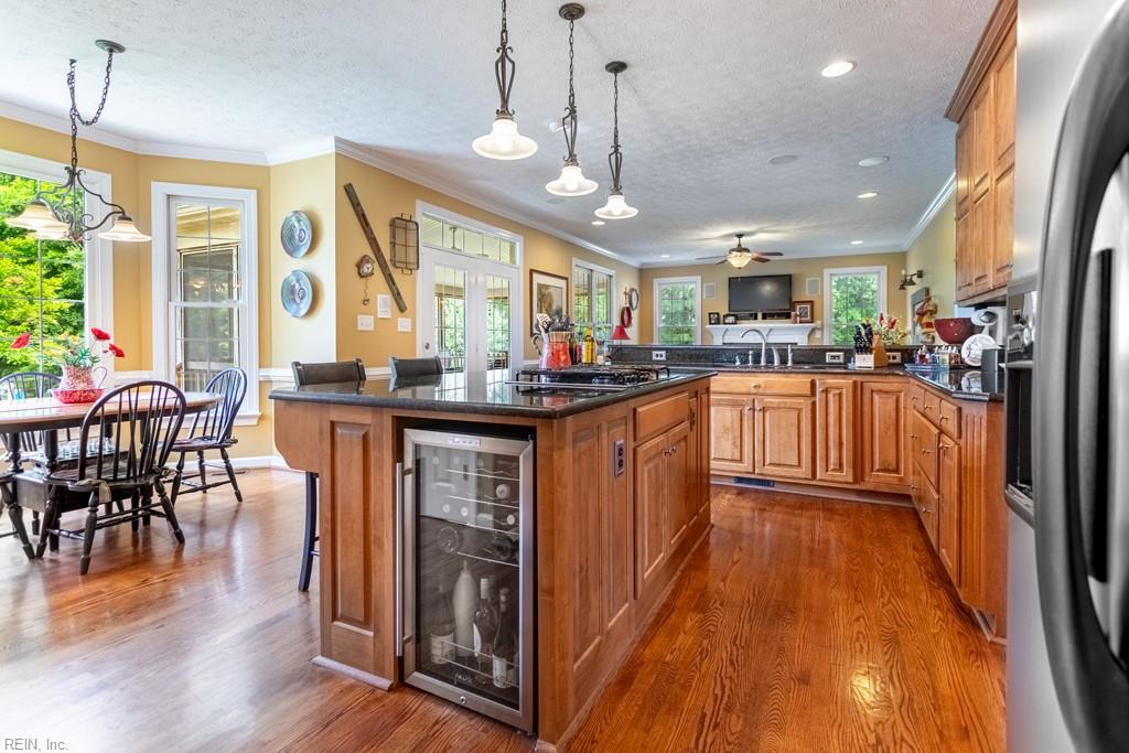 120 Brian Wesley Court Yorktown VA 23693